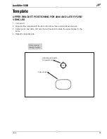 Предварительный просмотр 17 страницы Air Lift 57212 Installation Manual