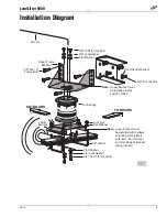 Предварительный просмотр 5 страницы Air Lift 57237 Installation Manual