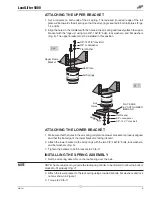 Предварительный просмотр 7 страницы Air Lift 57237 Installation Manual