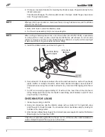 Предварительный просмотр 10 страницы Air Lift 57237 Installation Manual