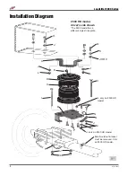 Предварительный просмотр 4 страницы Air Lift 57275 Installation Manual