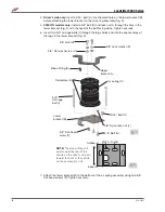 Предварительный просмотр 8 страницы Air Lift 57275 Installation Manual