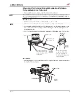 Предварительный просмотр 9 страницы Air Lift 57275 Installation Manual