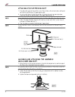 Предварительный просмотр 10 страницы Air Lift 57275 Installation Manual