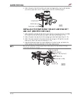 Предварительный просмотр 11 страницы Air Lift 57275 Installation Manual