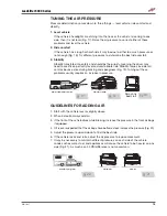 Предварительный просмотр 17 страницы Air Lift 57275 Installation Manual