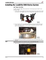 Предварительный просмотр 7 страницы Air Lift 57365 Installation Manual