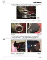 Предварительный просмотр 8 страницы Air Lift 57365 Installation Manual