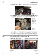 Предварительный просмотр 14 страницы Air Lift 57365 Installation Manual