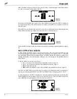 Preview for 6 page of Air Lift 72000 User Manual