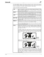 Preview for 7 page of Air Lift 72000 User Manual