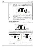 Preview for 8 page of Air Lift 72000 User Manual