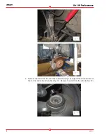 Preview for 8 page of Air Lift 75524 Installation Manual