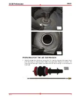 Preview for 9 page of Air Lift 75524 Installation Manual