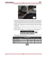 Preview for 13 page of Air Lift 75524 Installation Manual