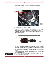 Preview for 7 page of Air Lift 75557 Installation Manual