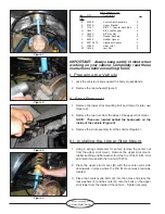 Предварительный просмотр 2 страницы Air Lift 75670 Instructions