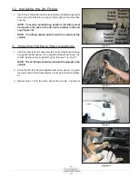 Предварительный просмотр 3 страницы Air Lift 75670 Instructions