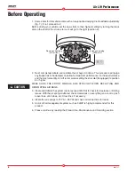 Предварительный просмотр 10 страницы Air Lift 75687 Installation Manual