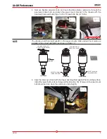 Предварительный просмотр 9 страницы Air Lift 78604 Installation Manual