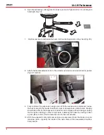 Предварительный просмотр 10 страницы Air Lift 78604 Installation Manual