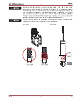 Предварительный просмотр 13 страницы Air Lift 78604 Installation Manual