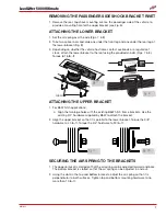 Предварительный просмотр 9 страницы Air Lift 88291 Installation Manual