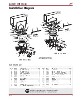 Предварительный просмотр 5 страницы Air Lift 88295 Installation Manual