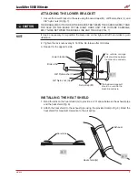 Предварительный просмотр 9 страницы Air Lift 88295 Installation Manual