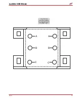 Предварительный просмотр 19 страницы Air Lift 88295 Installation Manual