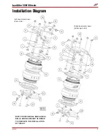 Preview for 5 page of Air Lift 88365 Installation Manual