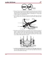 Preview for 17 page of Air Lift 88365 Installation Manual