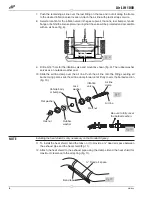 Предварительный просмотр 8 страницы Air Lift Air Lift 1000 60815 Installation Manual