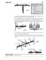 Предварительный просмотр 7 страницы Air Lift Air Lift 1000 60818 Installation Manual