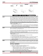 Предварительный просмотр 5 страницы Air Lift AutoPilot V2 Installation Manual