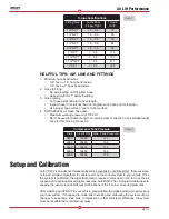 Предварительный просмотр 7 страницы Air Lift AutoPilot V2 Installation Manual