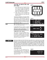 Предварительный просмотр 8 страницы Air Lift AutoPilot V2 Installation Manual