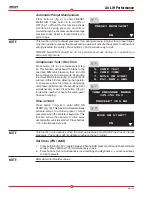 Предварительный просмотр 9 страницы Air Lift AutoPilot V2 Installation Manual