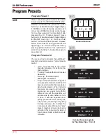 Предварительный просмотр 10 страницы Air Lift AutoPilot V2 Installation Manual