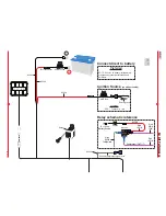 Предварительный просмотр 11 страницы Air Lift AutoPilot V2 Installation Manual