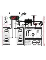 Предварительный просмотр 12 страницы Air Lift AutoPilot V2 Installation Manual