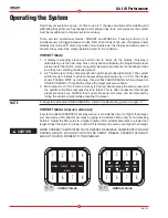 Предварительный просмотр 13 страницы Air Lift AutoPilot V2 Installation Manual