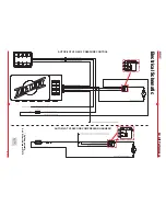 Предварительный просмотр 15 страницы Air Lift AutoPilot V2 Installation Manual