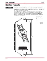 Предварительный просмотр 17 страницы Air Lift AutoPilot V2 Installation Manual