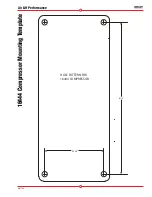 Предварительный просмотр 18 страницы Air Lift AutoPilot V2 Installation Manual