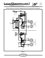 Air Lift Load Controller I Quick Start Manual предпросмотр