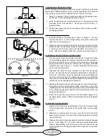 Предварительный просмотр 2 страницы Air Lift Load Controller I Quick Start Manual