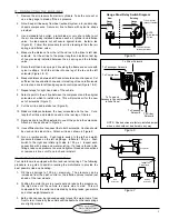 Предварительный просмотр 3 страницы Air Lift Load Controller I Quick Start Manual