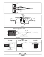 Preview for 3 page of Air Lift Load Controller II Manual