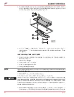 Предварительный просмотр 12 страницы Air Lift LoadLifter 5000 88128 Installation Manual